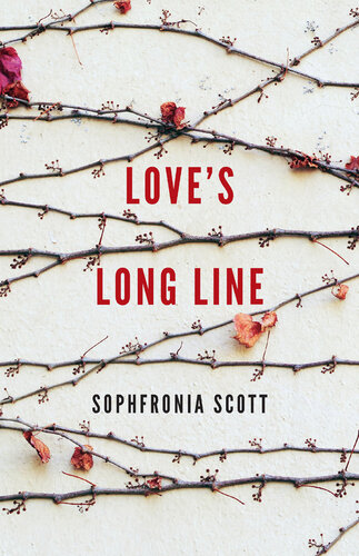 Love's Long Line