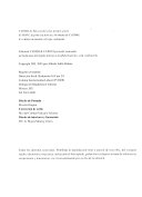 Los11 frentes antes y después del 11 de septiembre: una guerra multidimensional