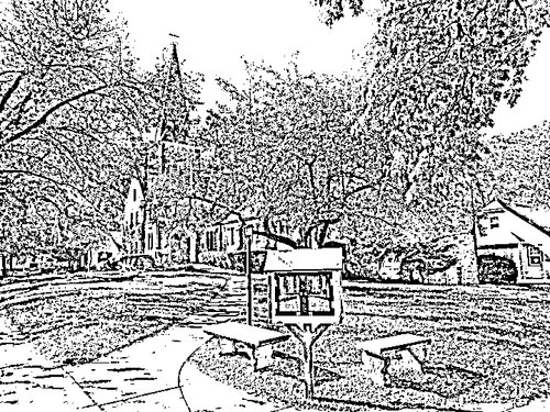 CorpusTalk 2016.1~2022.8