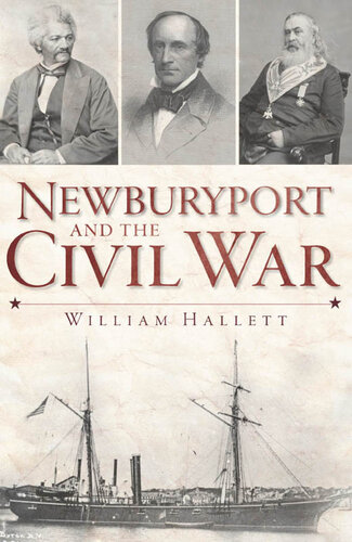 Newburyport and the Civil War
