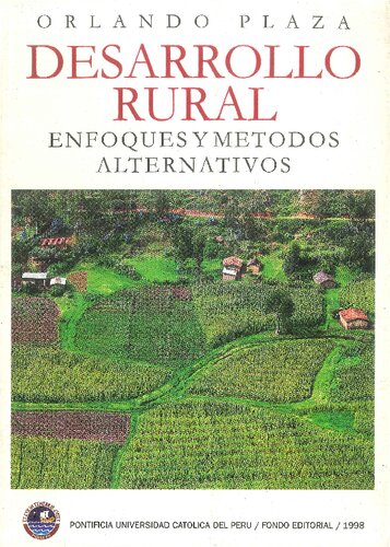 Tiempos nuevos para la alfabetización en el Perú