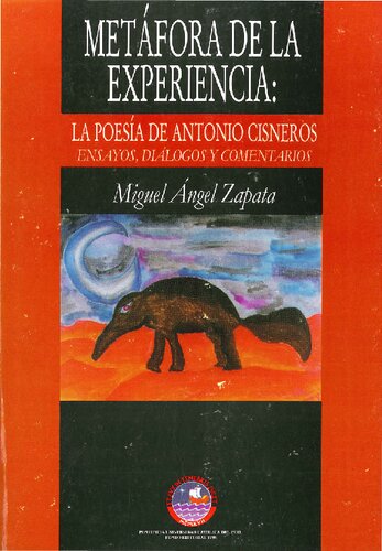 La metafora de la experiencia