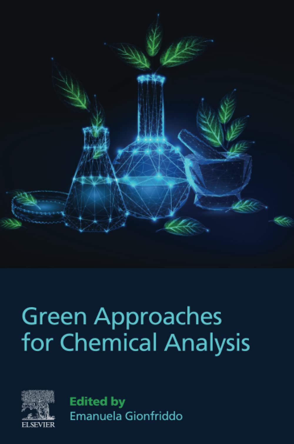 Green Approaches for Chemical Analysis