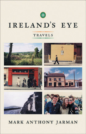 Ireland's Eye: Travels