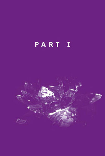 Crystal Prescriptions: The A-Z Guide to Over 1,200 Symptoms and Their Healing Crystals