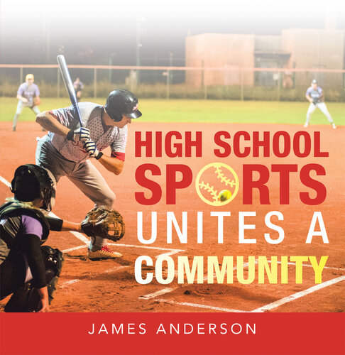 High School Sports Unites a Community