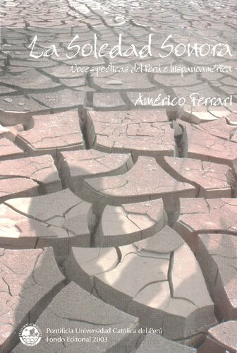 Locus solus. Vol. 7: Memoria e immagini.