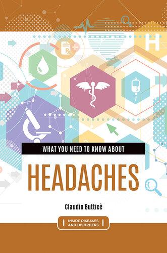 What You Need to Know About Headaches