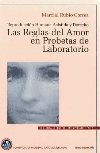 Software y Tributacion