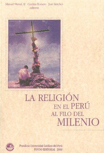 La religión en el Perú al filo del milenio
