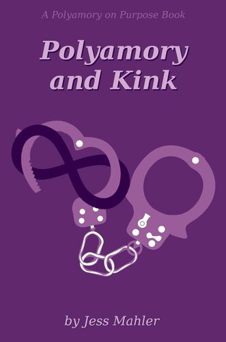 Polyamory and Kink