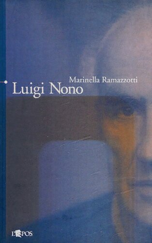 Luigi Nono