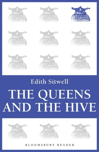 The Queens and the Hive