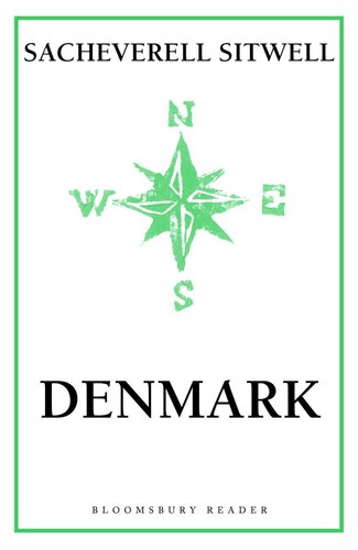 Denmark