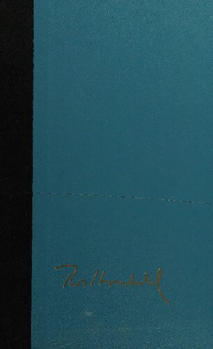 Fatu-Hiva: Back To Nature