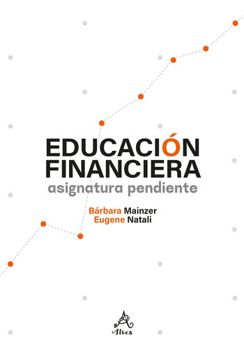 Educación financiera: asignatura pendiente