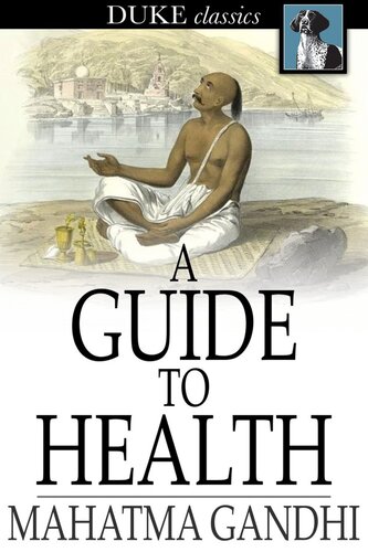 A Guide to Health