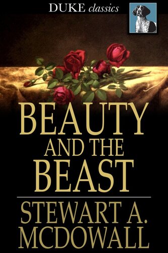 Beauty and the Beast: An Essay in Evolutionary Aesthetic