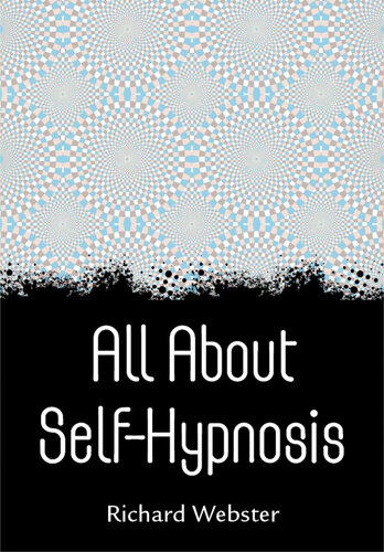 All about Self-Hypnosis