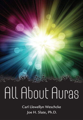 All about Auras