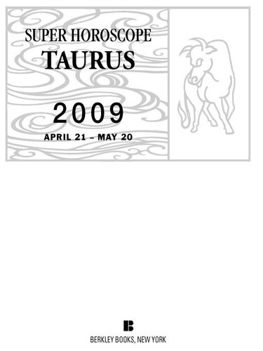 Taurus