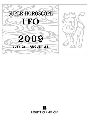 Leo