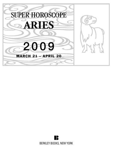 Aries
