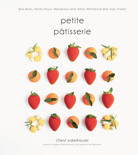 Petite Pâtisserie