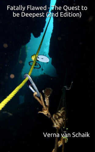 Fatally Flawed--The Quest to be Deepest ()