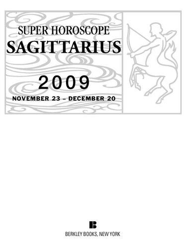 Sagittarius