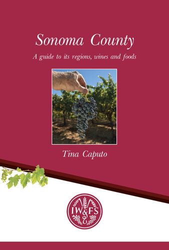 Sonoma County