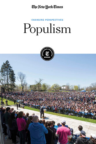 Populism