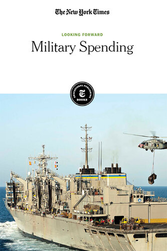 Military Spending