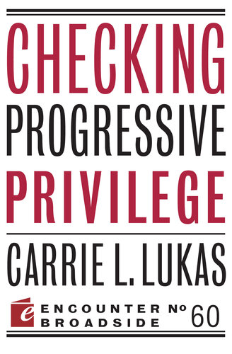 Checking Progressive Privilege
