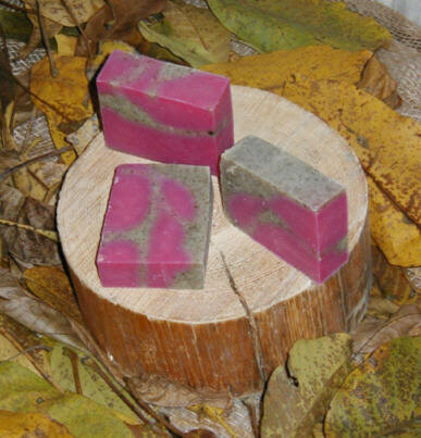 El placer del jabón natural: Cómo elaborar el mejor jabón vegetal en tu propia cocina