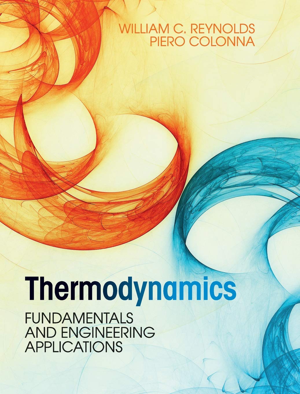 Thermodynamics: Fundamentals and Engineering Applications (Complete Instructor Resources with Solution Manual, Solutions)