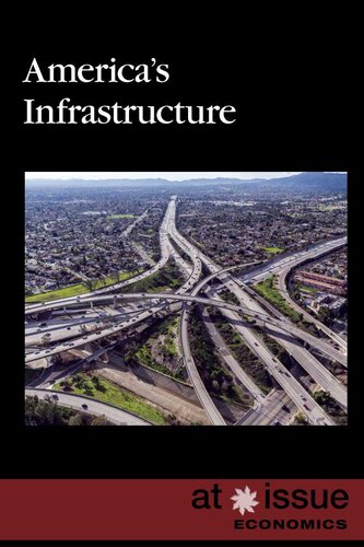America's Infrastructure