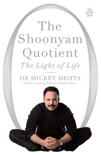The Shoonyam Quotient
