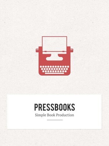 Cleaning Up in a Dirty Business