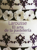 El arte de la pastelería: secretos y técnicas profesionales