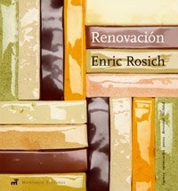 Renovación