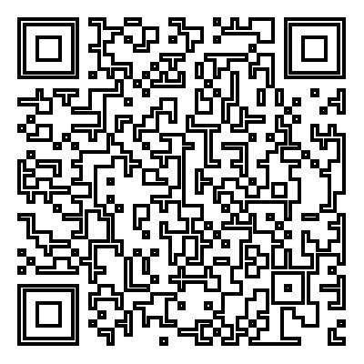 初心日语联盟 2022.7~2022.10