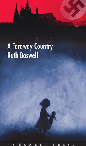 A Faraway Country