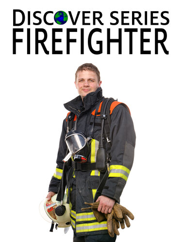 Firefighter