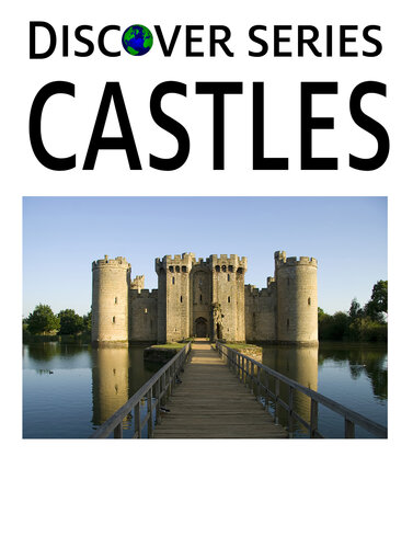 Castles