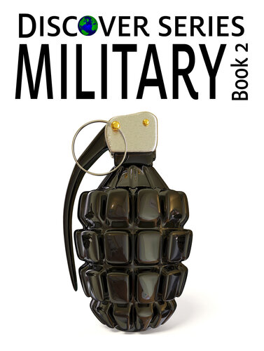 Military 2