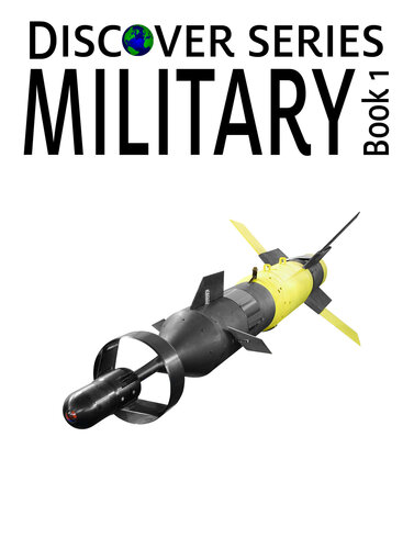 Military 1