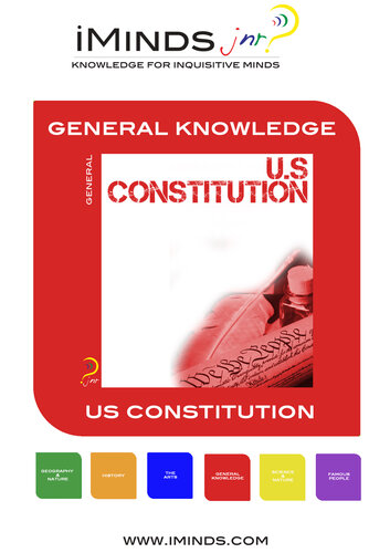US Constitution