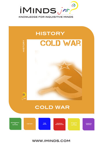 Cold War