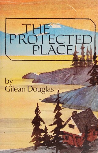 The Protected Place